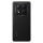Xiaomi Redmi Note 14 Pro 5G 8/256GB Midnight Black - 1308430 - zdjęcie 2